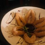 Churros Zürich
