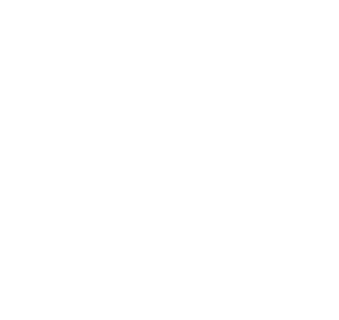 drinx bar logo white