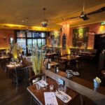 Tex Mex Zürich mexikanisch essen Zürichs kulinarischer Geheimtipp: Mexiko-Flair, Terrasse, Cocktails und Dinner