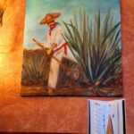 Reserviere jetzt deinen Tisch und erhalte 20 % Rabatt auf Cocktails nach deinem Dinner