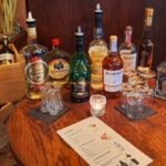 Zürcher Geheimtipp: Coole Location mit mexikanischer Küche und günstigen Cocktails nach dem Abendessen