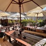 Du willst gemütlich essen in Zürich? Entdecke unser Restaurant mit mexikanischem Flair und Drink-Rabatt abends an der Bar