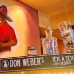 Don Weber - Der Mexikaner